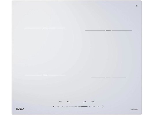 Варочная панель HAIER HHY-Y64TVTW